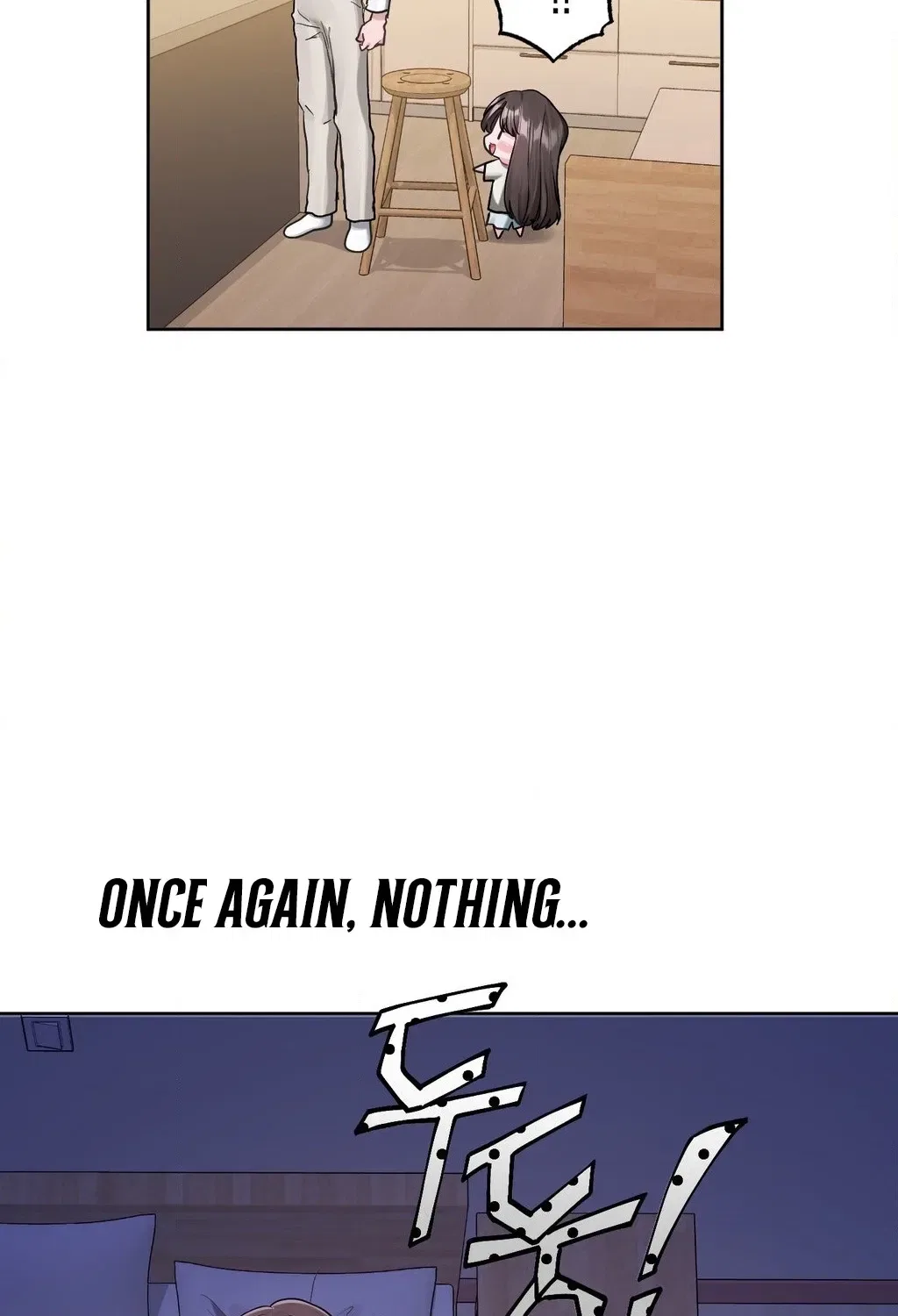 Jiwoo and Wooyeon Chapter 5 – Page 73