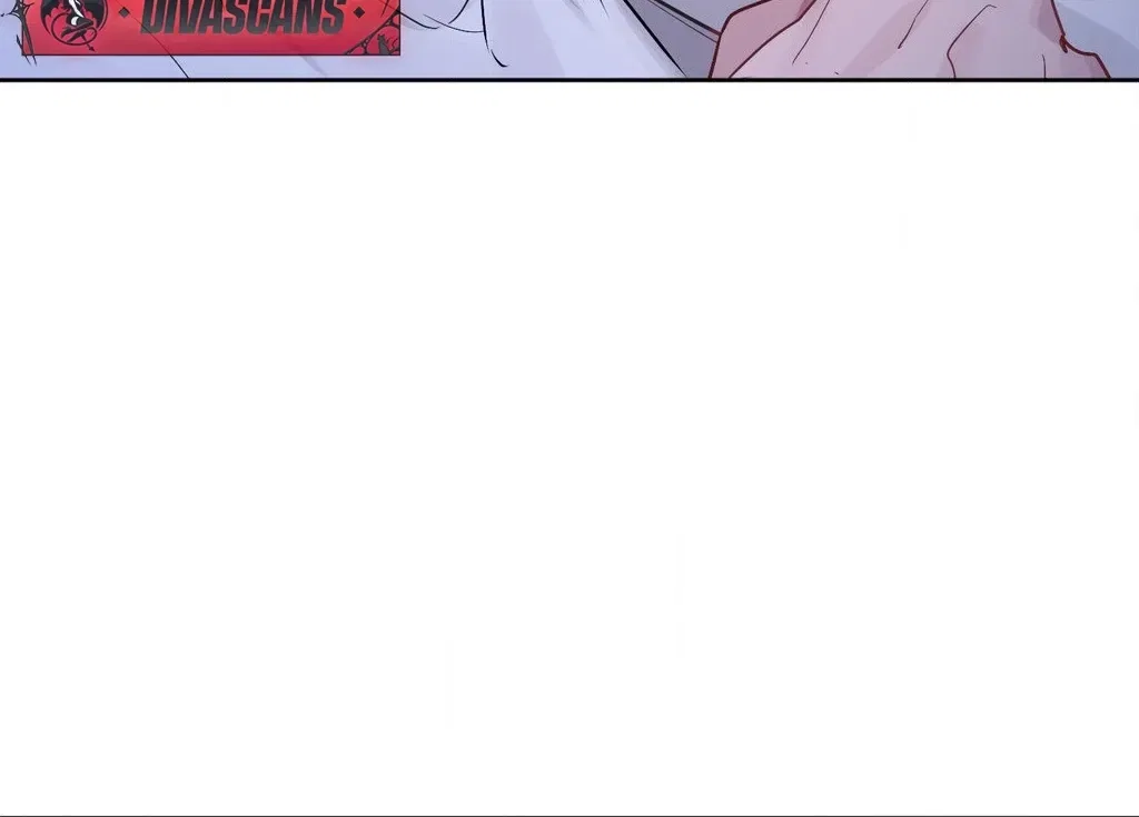 Jiwoo and Wooyeon Chapter 5 – Page 80