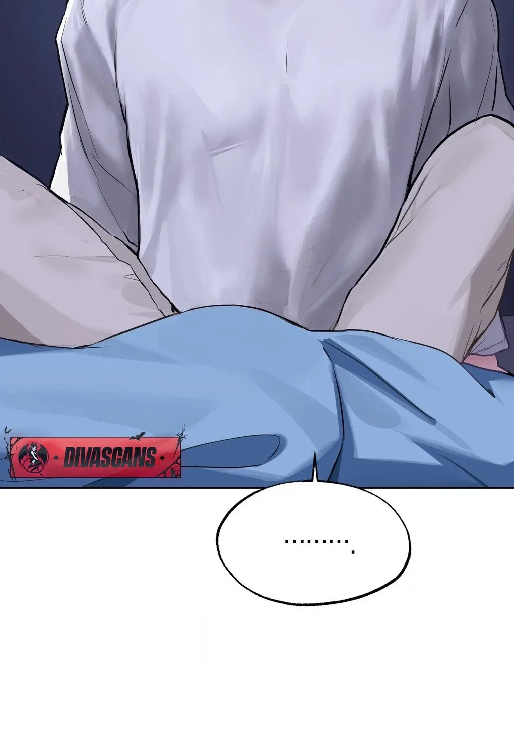 Jiwoo and Wooyeon Chapter 5 – Page 87