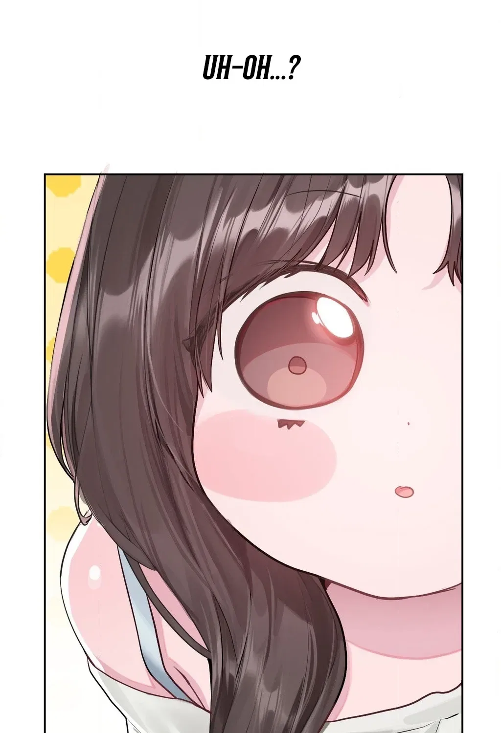 Jiwoo and Wooyeon Chapter 5 – Page 88