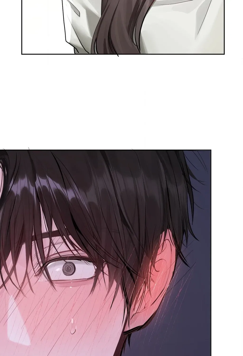 Jiwoo and Wooyeon Chapter 5 – Page 89