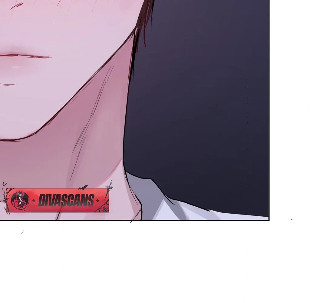 Jiwoo and Wooyeon Chapter 5 – Page 90