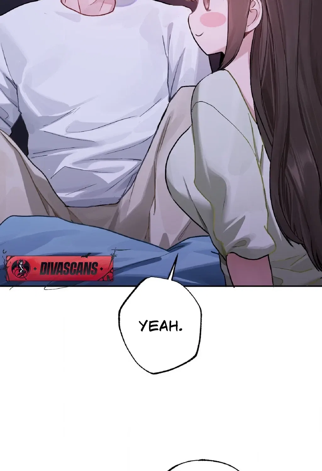 Jiwoo and Wooyeon Chapter 5 – Page 92