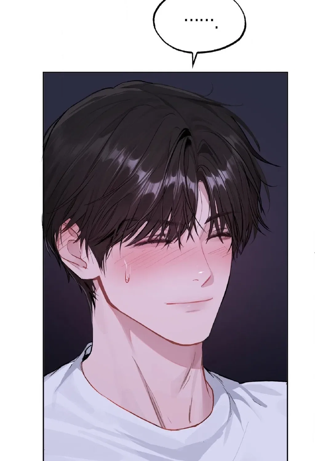 Jiwoo and Wooyeon Chapter 5 – Page 93