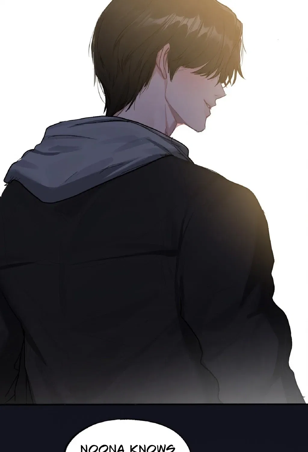 Jiwoo and Wooyeon Chapter 5 – Page 103