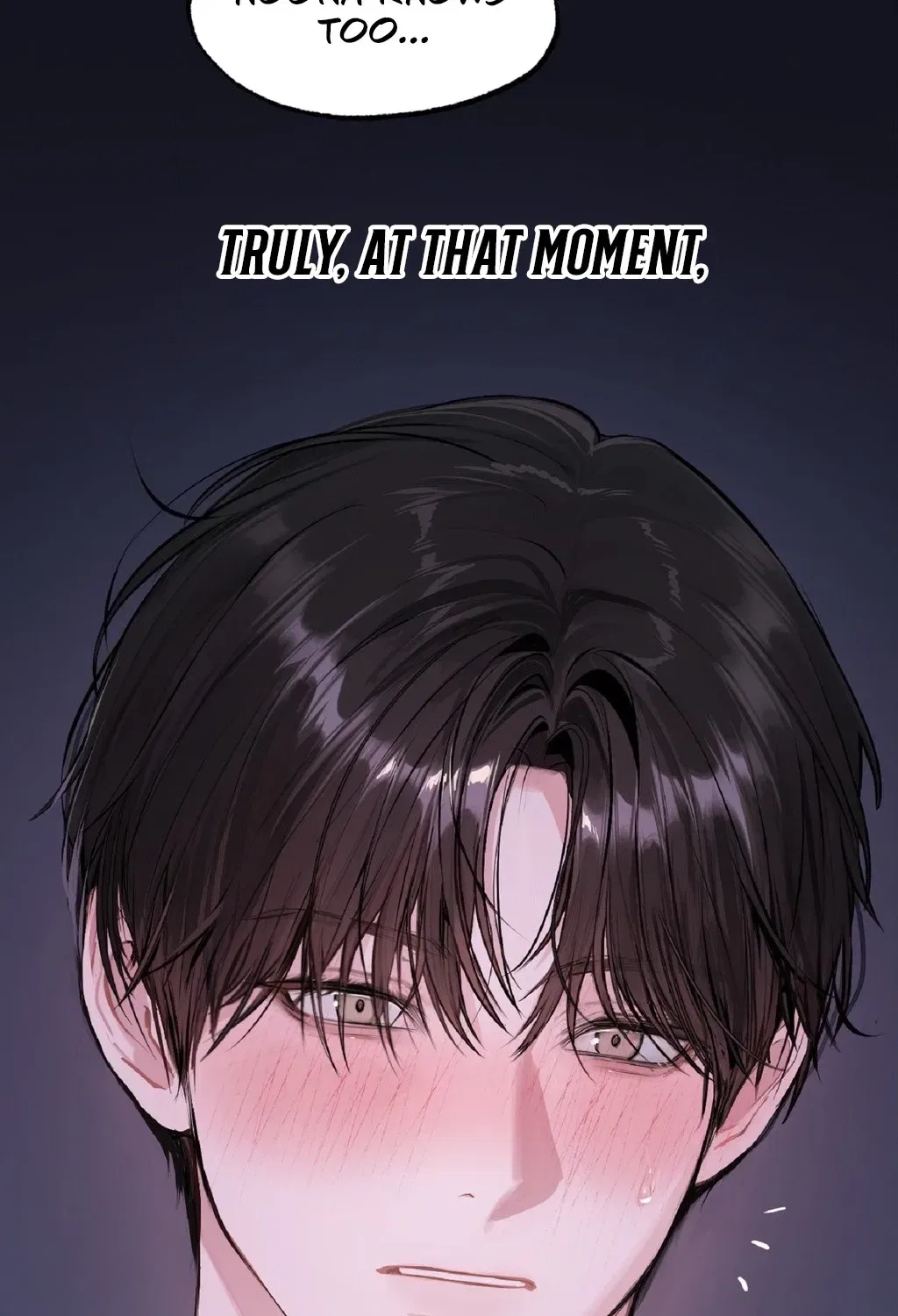 Jiwoo and Wooyeon Chapter 5 – Page 104