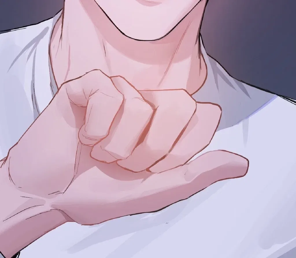 Jiwoo and Wooyeon Chapter 5 – Page 105