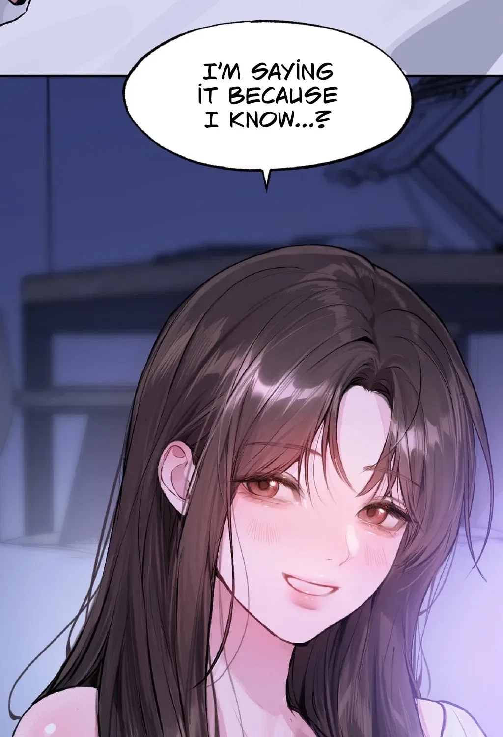 Jiwoo and Wooyeon Chapter 5 – Page 106