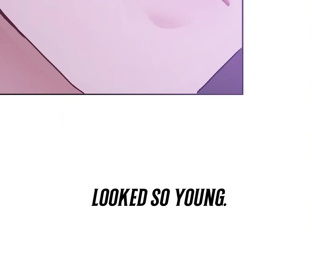 Jiwoo and Wooyeon Chapter 5 – Page 110