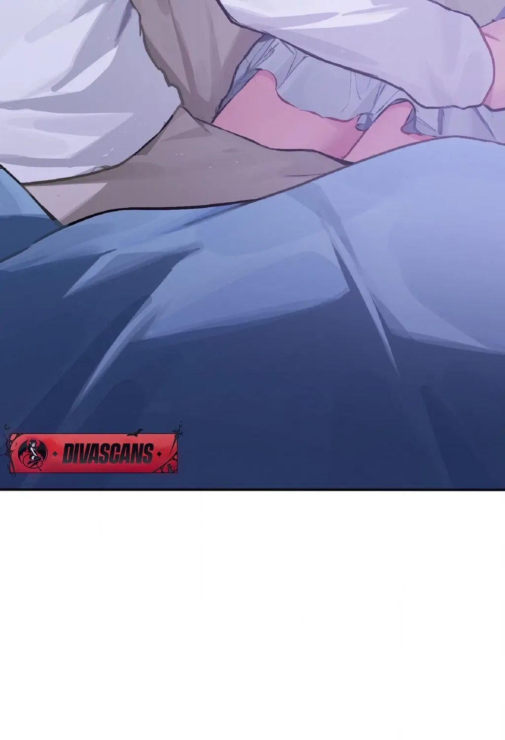 Jiwoo and Wooyeon Chapter 5 – Page 114
