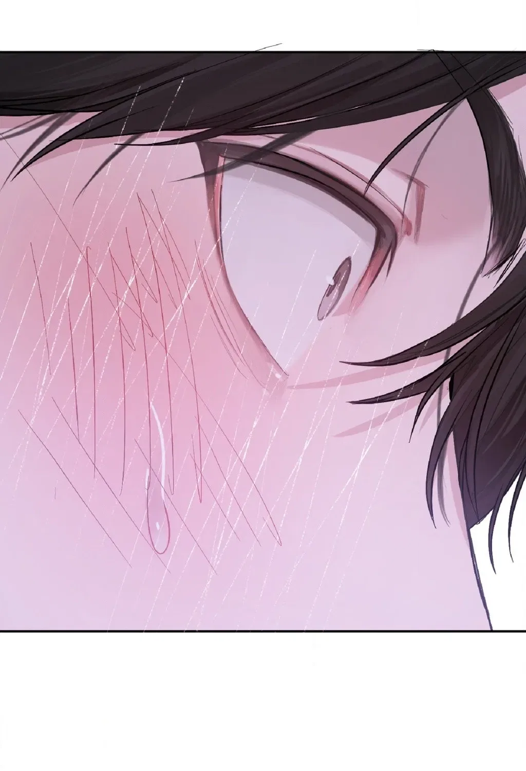 Jiwoo and Wooyeon Chapter 5 – Page 115