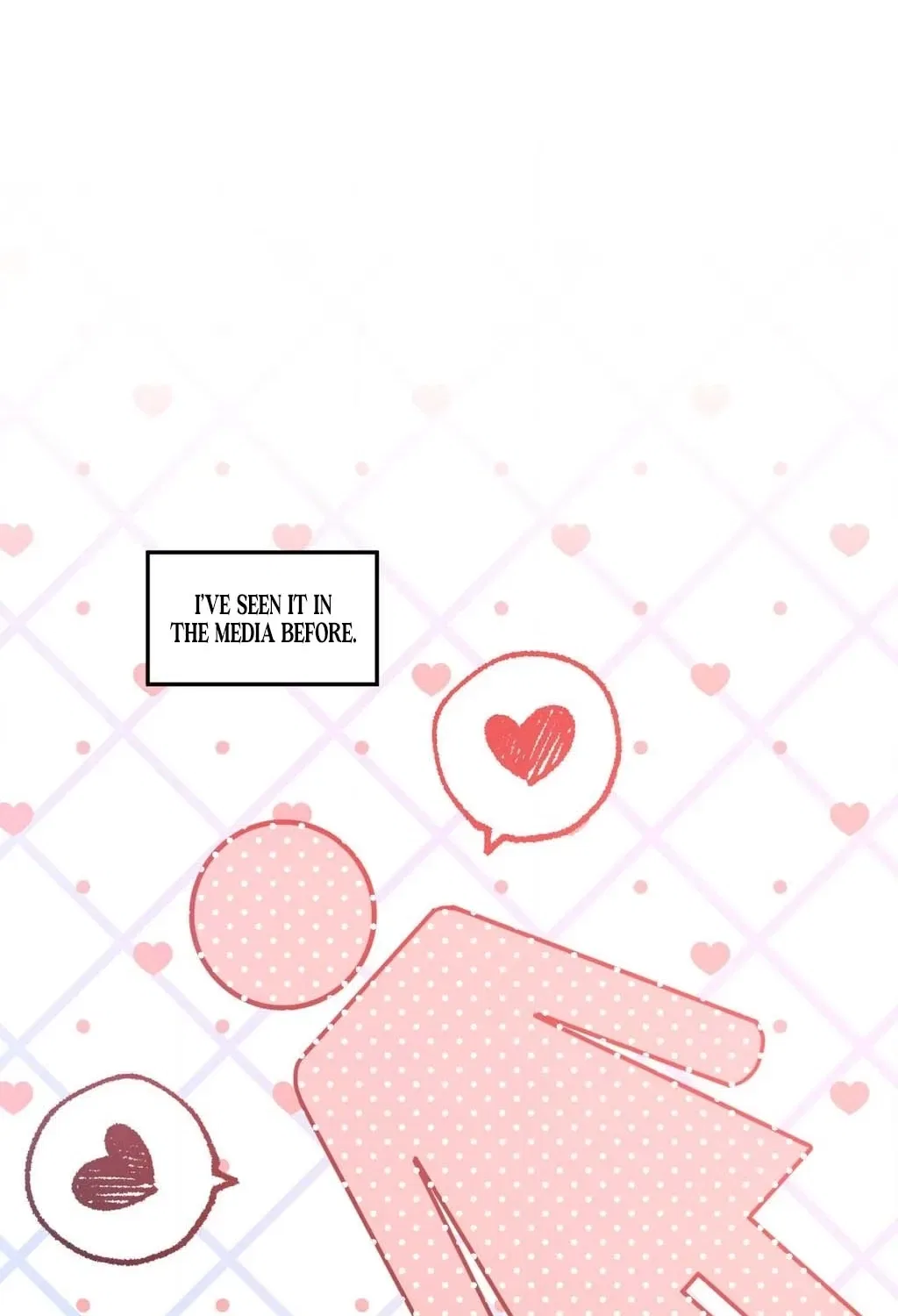 Jiwoo and Wooyeon Chapter 4 – Page 2