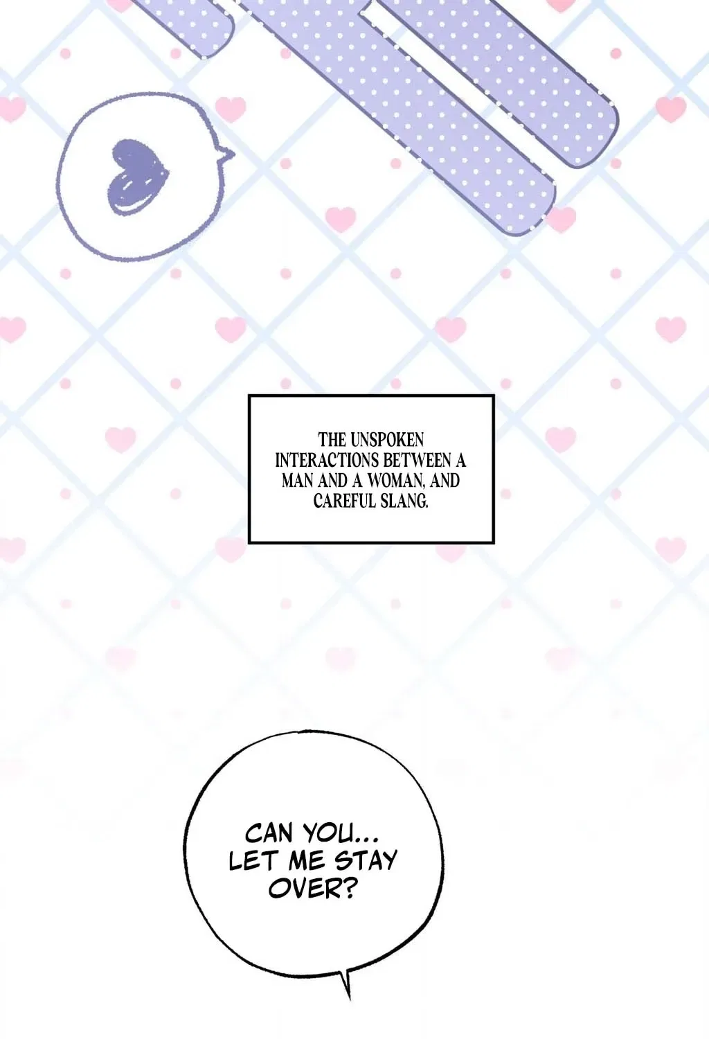 Jiwoo and Wooyeon Chapter 4 – Page 4