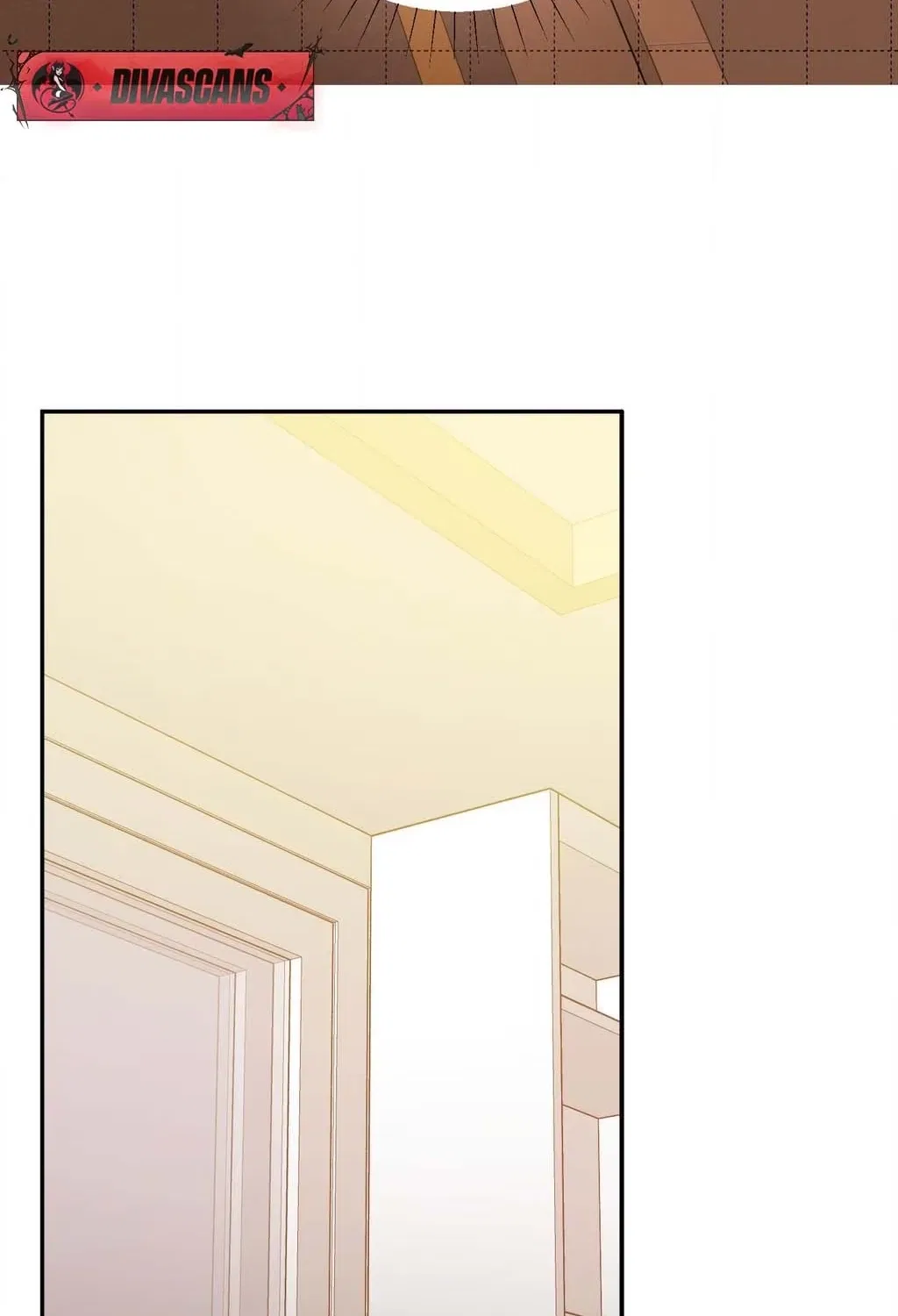 Jiwoo and Wooyeon Chapter 4 – Page 9