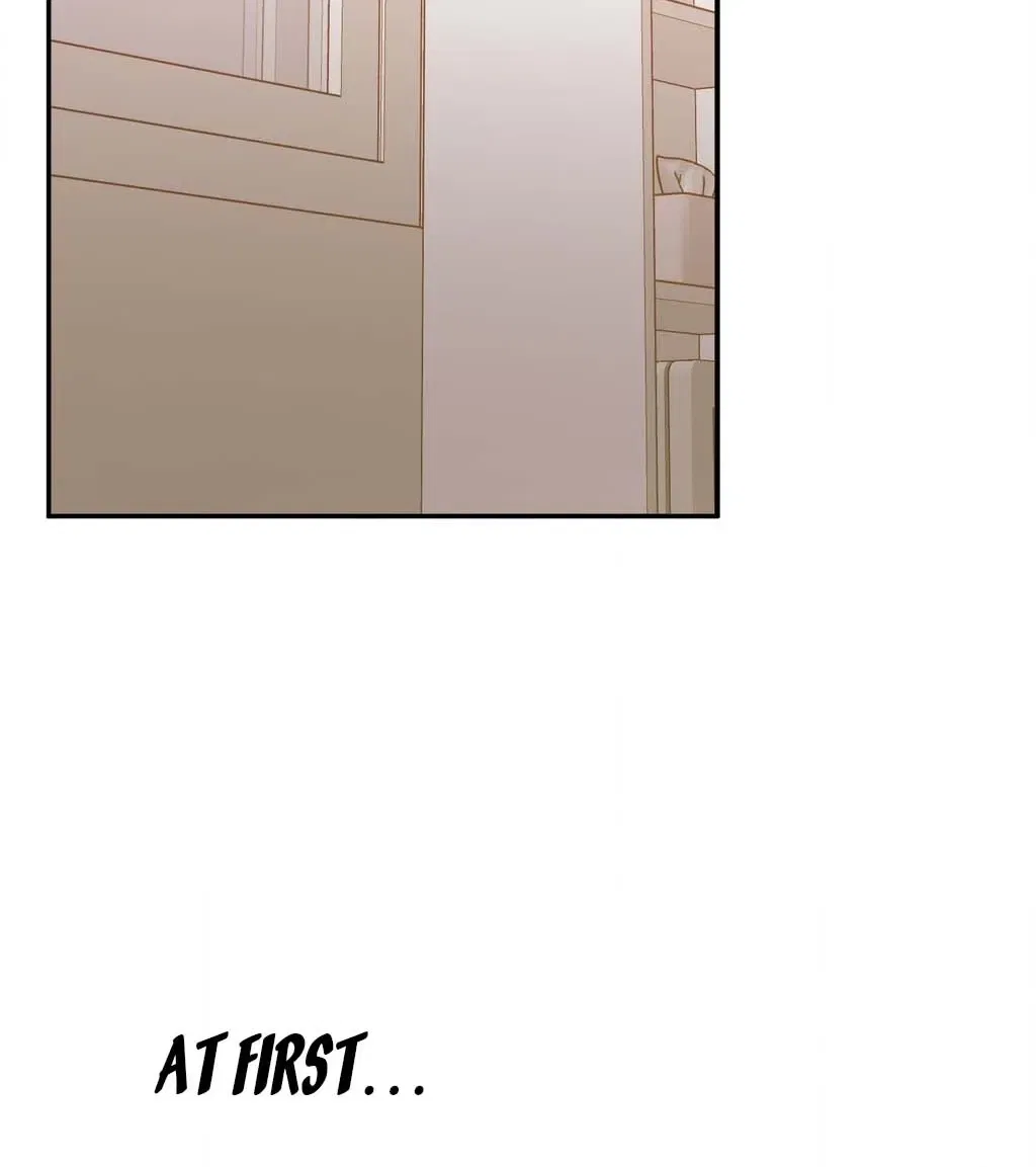 Jiwoo and Wooyeon Chapter 4 – Page 10