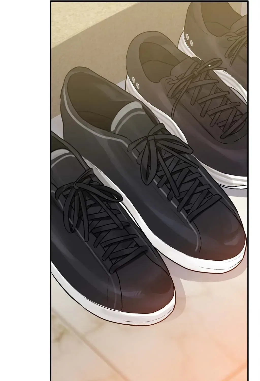 Jiwoo and Wooyeon Chapter 4 – Page 11