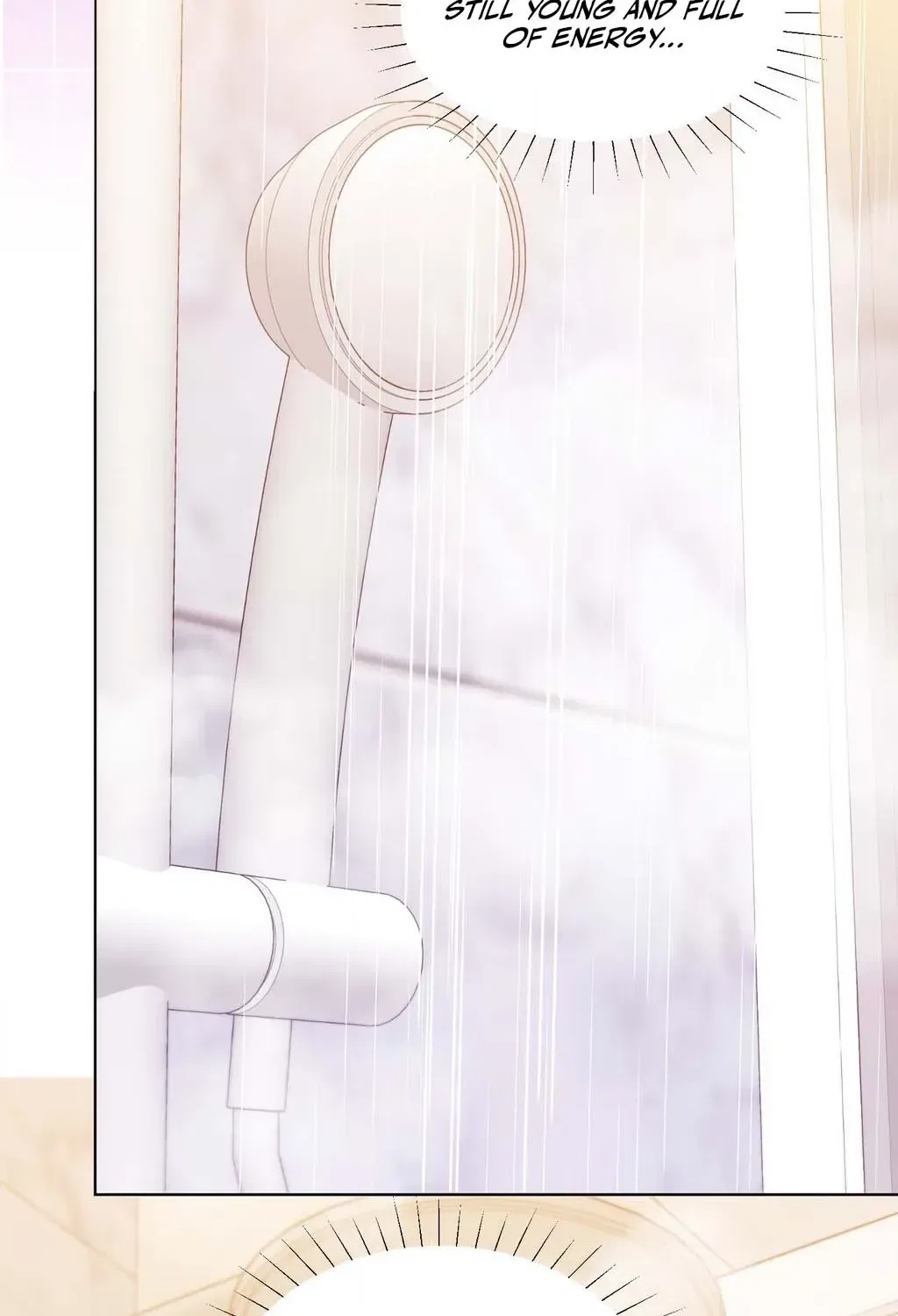 Jiwoo and Wooyeon Chapter 4 – Page 19