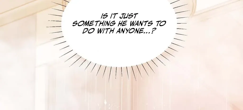 Jiwoo and Wooyeon Chapter 4 – Page 20
