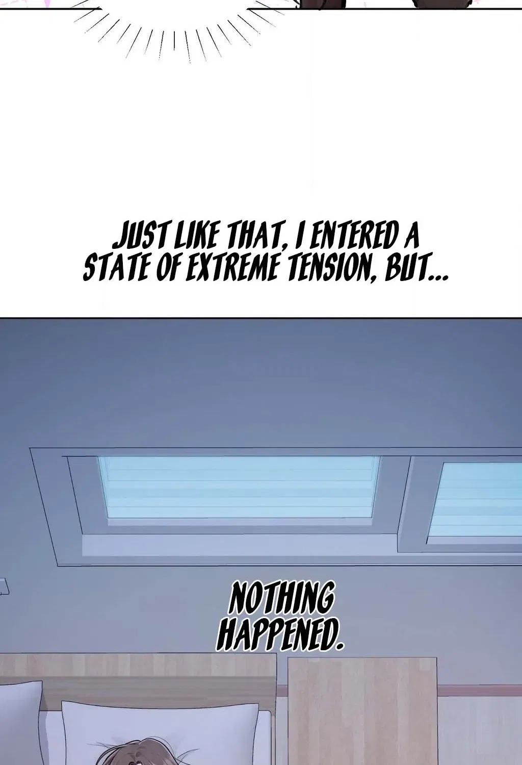 Jiwoo and Wooyeon Chapter 4 – Page 24