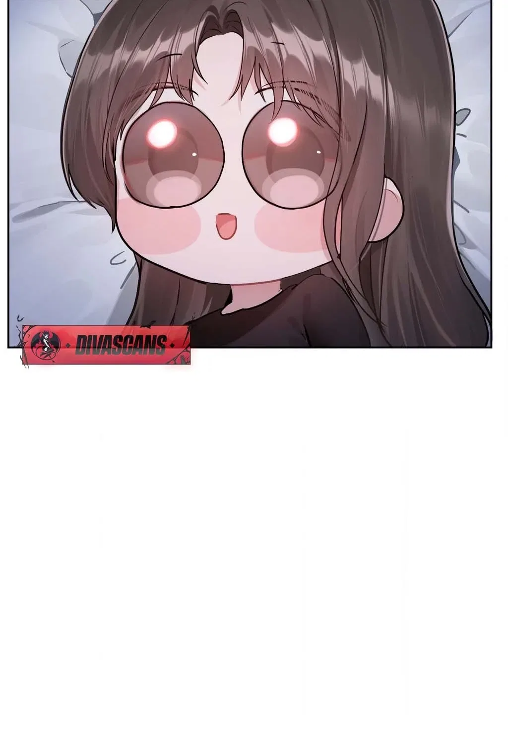 Jiwoo and Wooyeon Chapter 4 – Page 27
