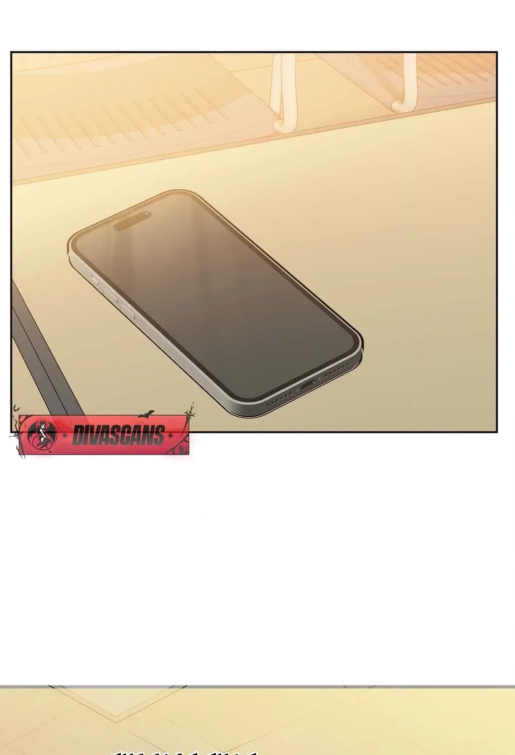 Jiwoo and Wooyeon Chapter 4 – Page 41