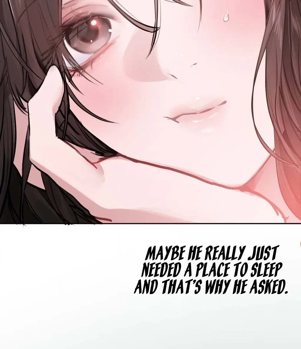 Jiwoo and Wooyeon Chapter 4 – Page 44