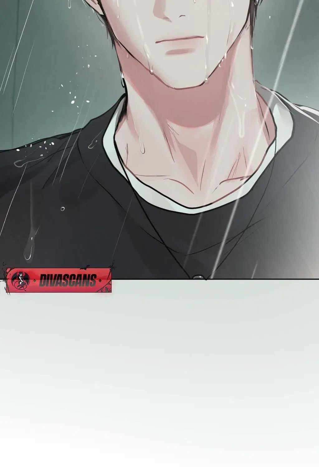 Jiwoo and Wooyeon Chapter 4 – Page 46