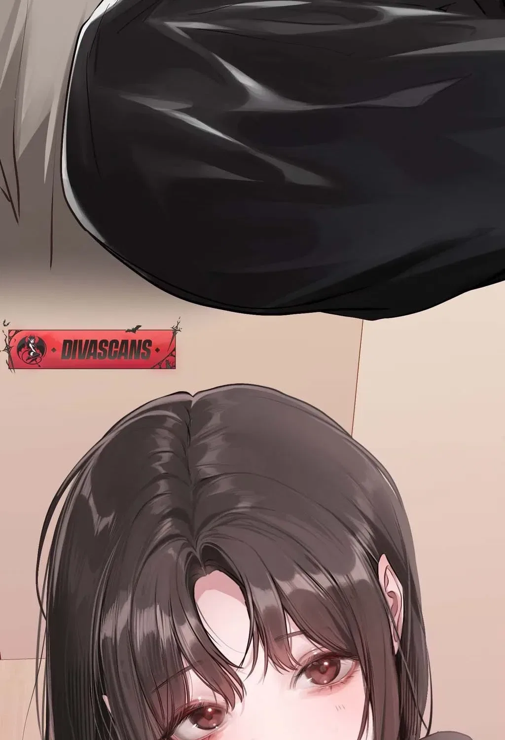 Jiwoo and Wooyeon Chapter 4 – Page 50