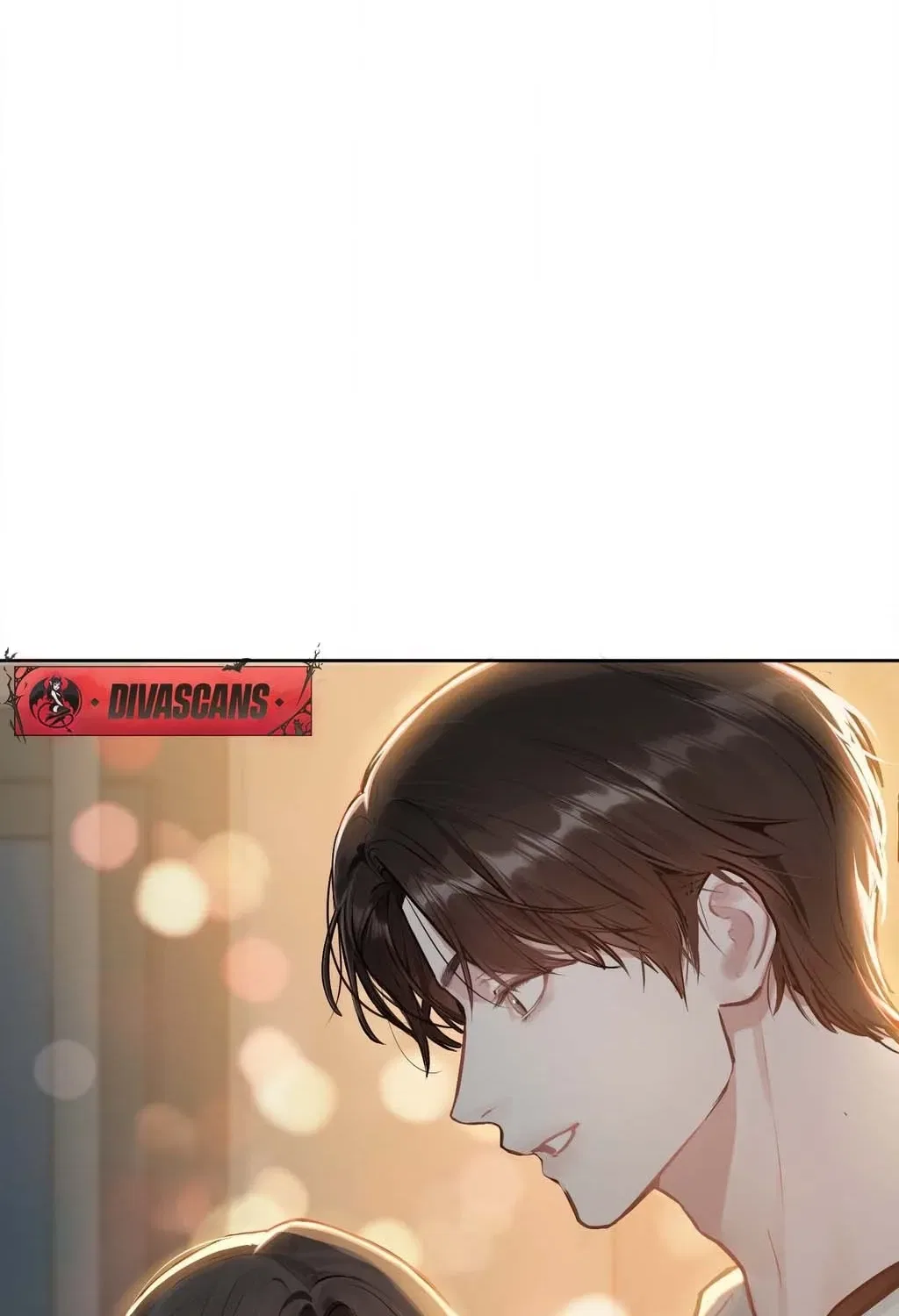 Jiwoo and Wooyeon Chapter 4 – Page 60