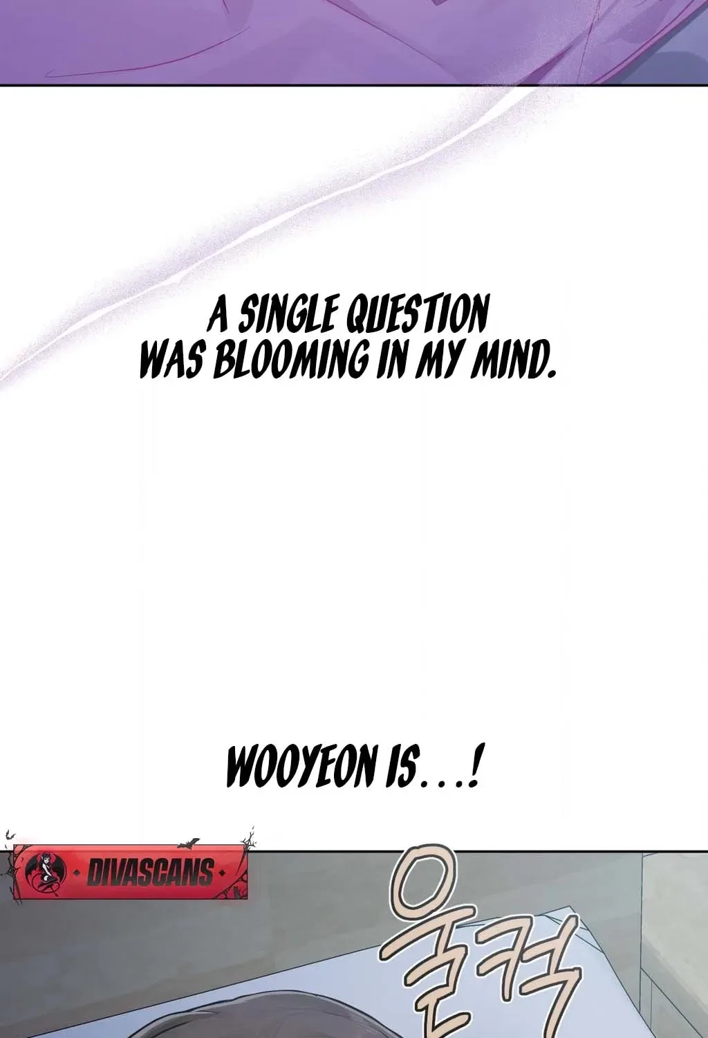 Jiwoo and Wooyeon Chapter 4 – Page 66