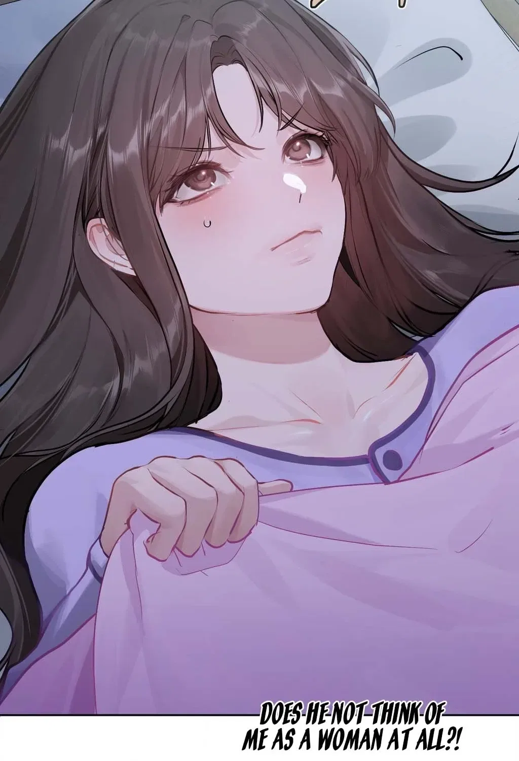 Jiwoo and Wooyeon Chapter 4 – Page 67