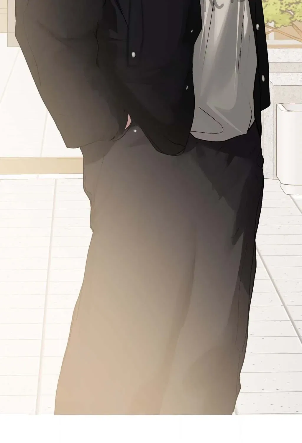 Jiwoo and Wooyeon Chapter 4 – Page 74