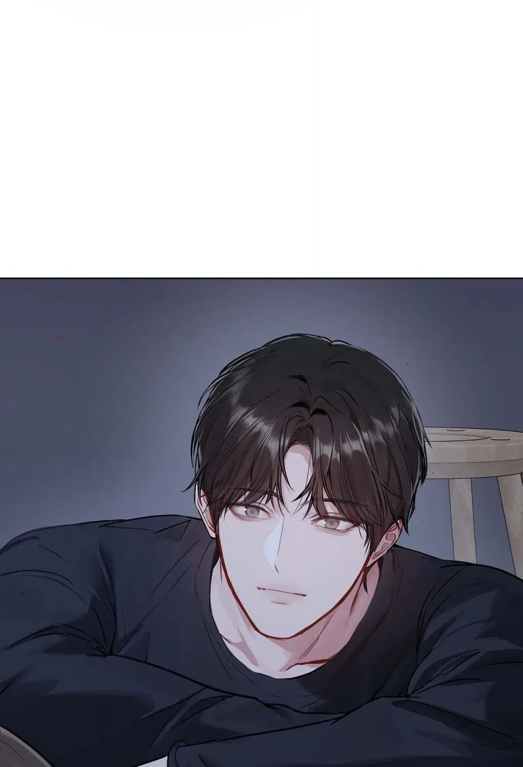 Jiwoo and Wooyeon Chapter 4 – Page 80