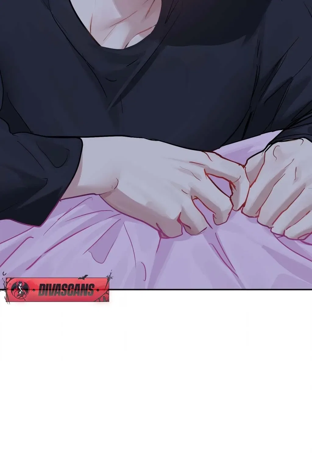 Jiwoo and Wooyeon Chapter 4 – Page 84