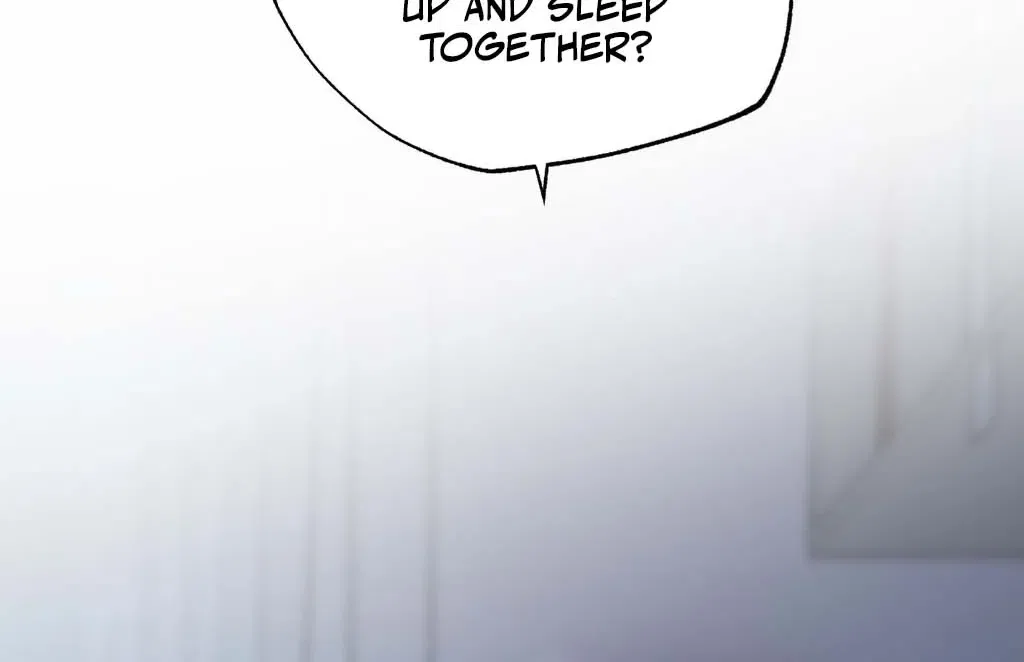 Jiwoo and Wooyeon Chapter 4 – Page 88
