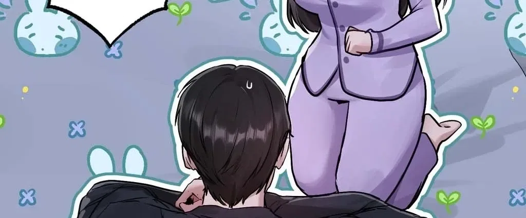 Jiwoo and Wooyeon Chapter 4 – Page 93