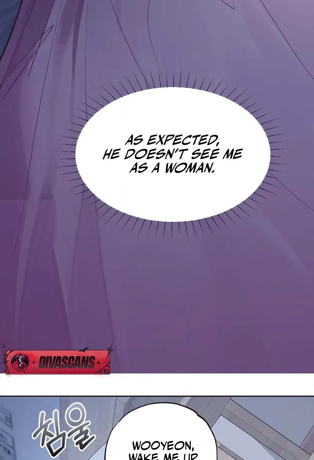 Jiwoo and Wooyeon Chapter 4 – Page 106
