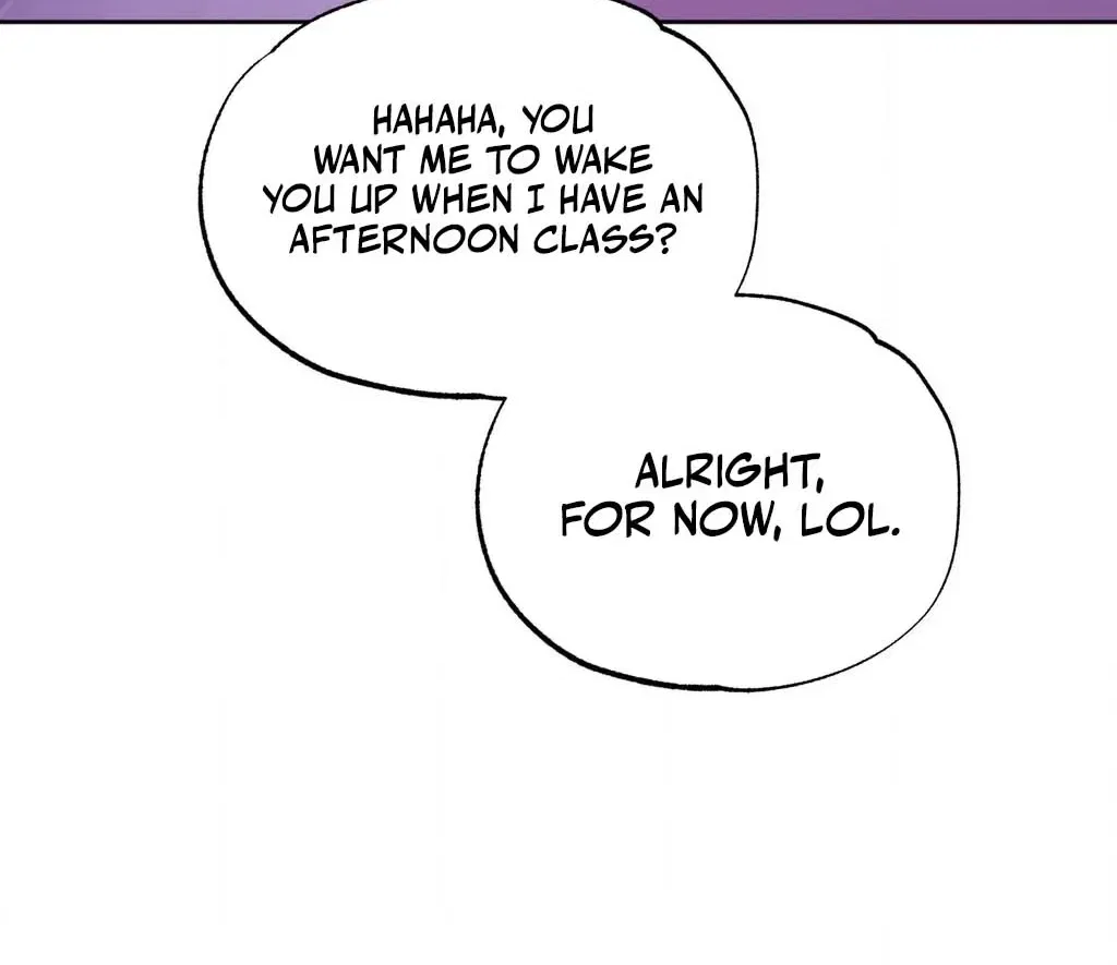 Jiwoo and Wooyeon Chapter 4 – Page 108