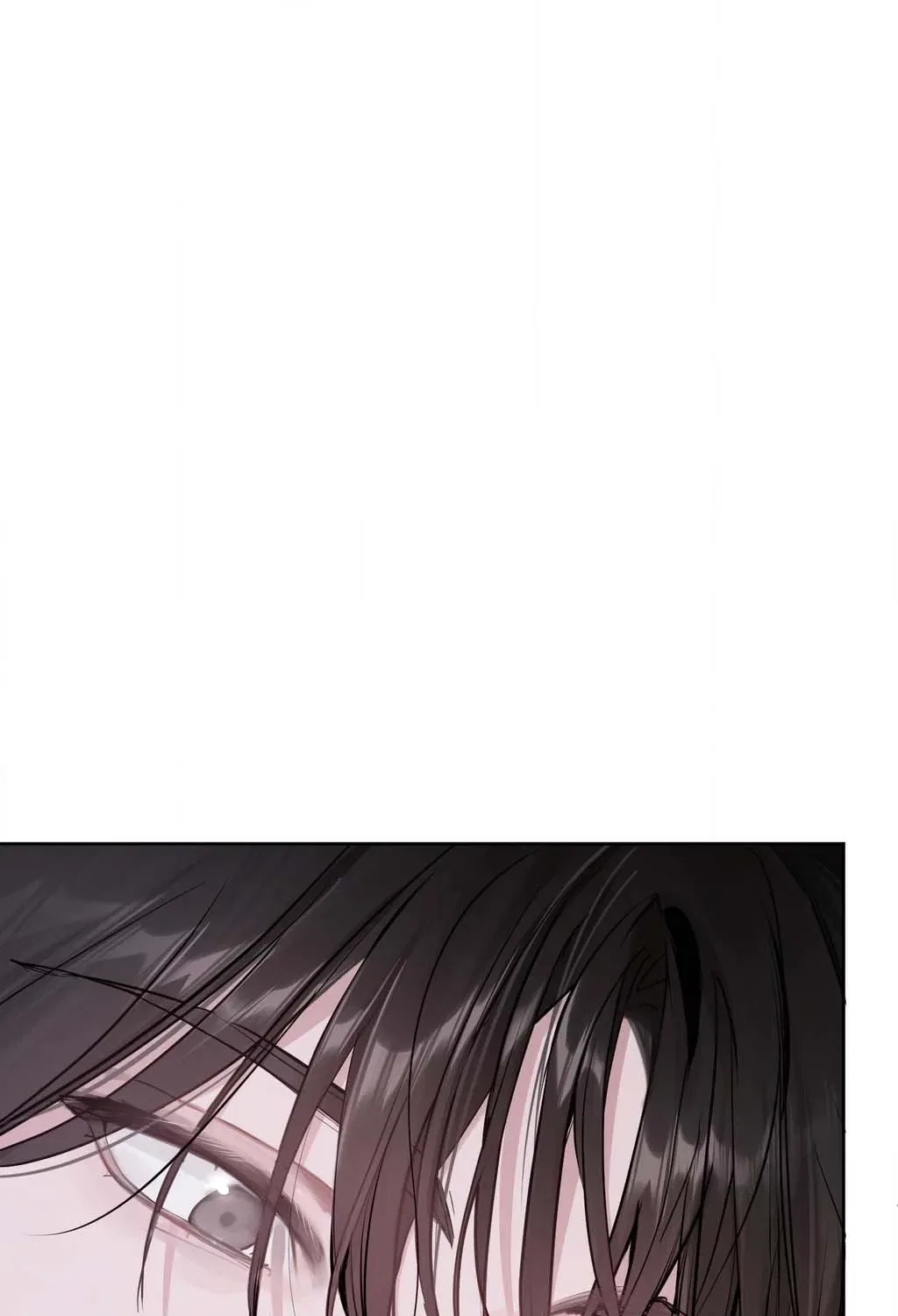Jiwoo and Wooyeon Chapter 4 – Page 111