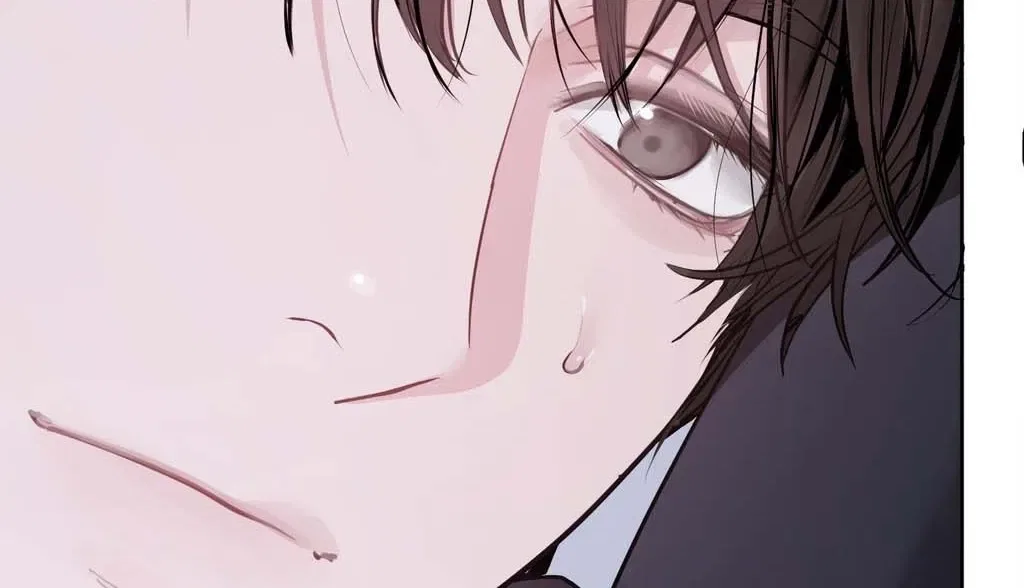 Jiwoo and Wooyeon Chapter 4 – Page 112