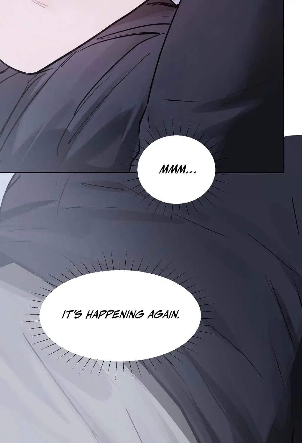 Jiwoo and Wooyeon Chapter 4 – Page 113