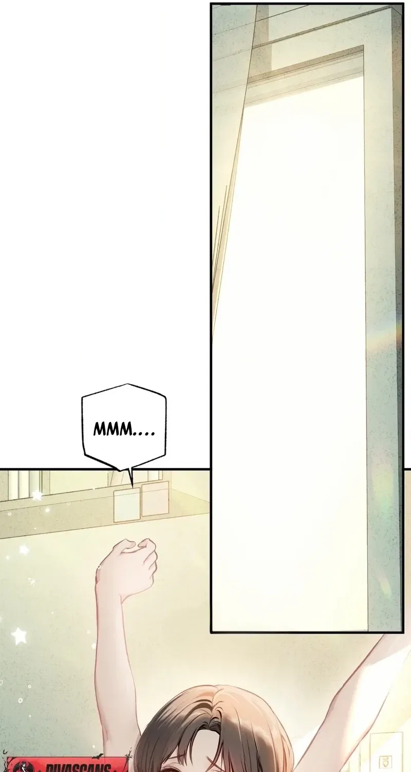 Jiwoo and Wooyeon Chapter 3 – Page 11