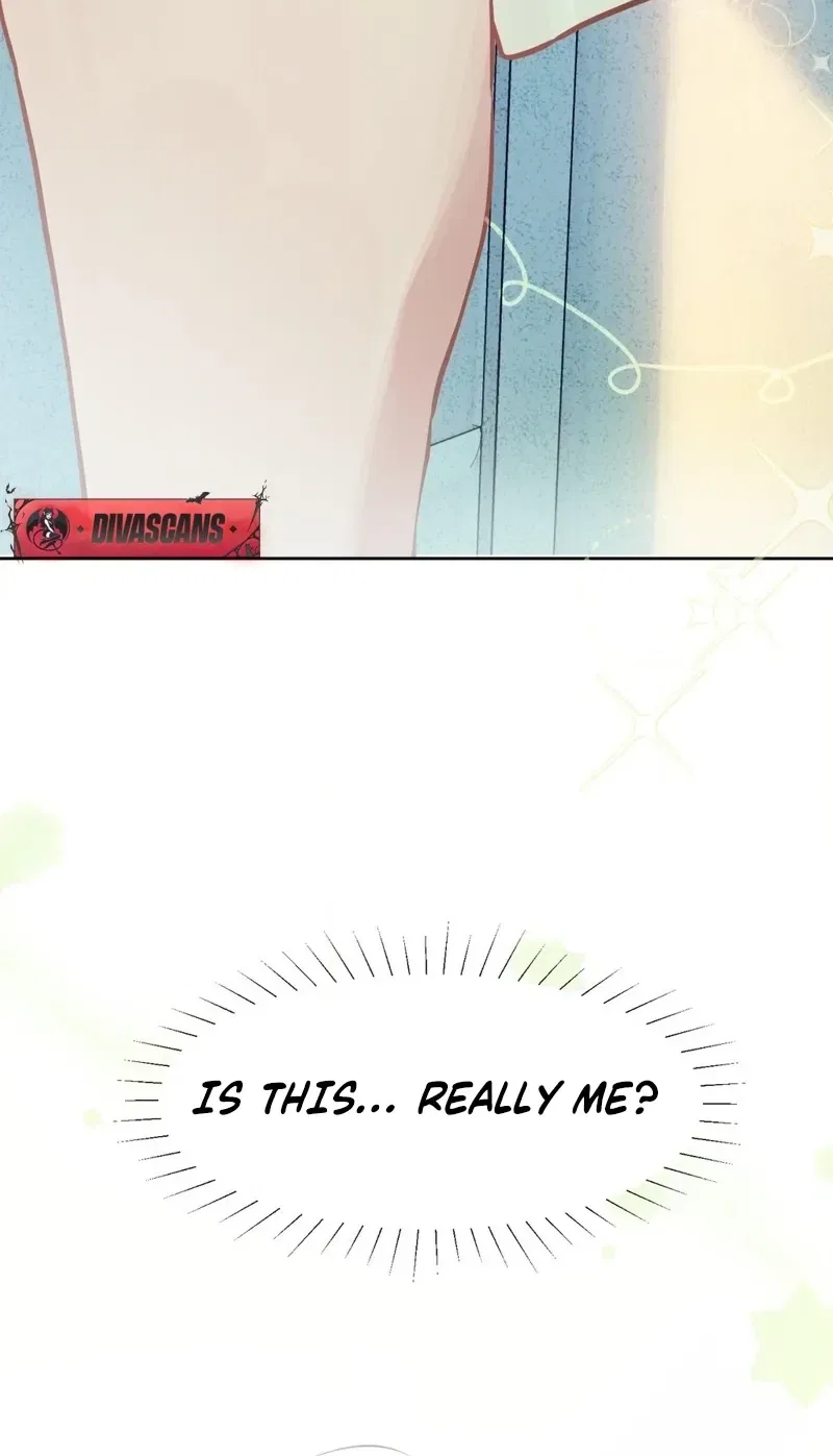 Jiwoo and Wooyeon Chapter 3 – Page 20