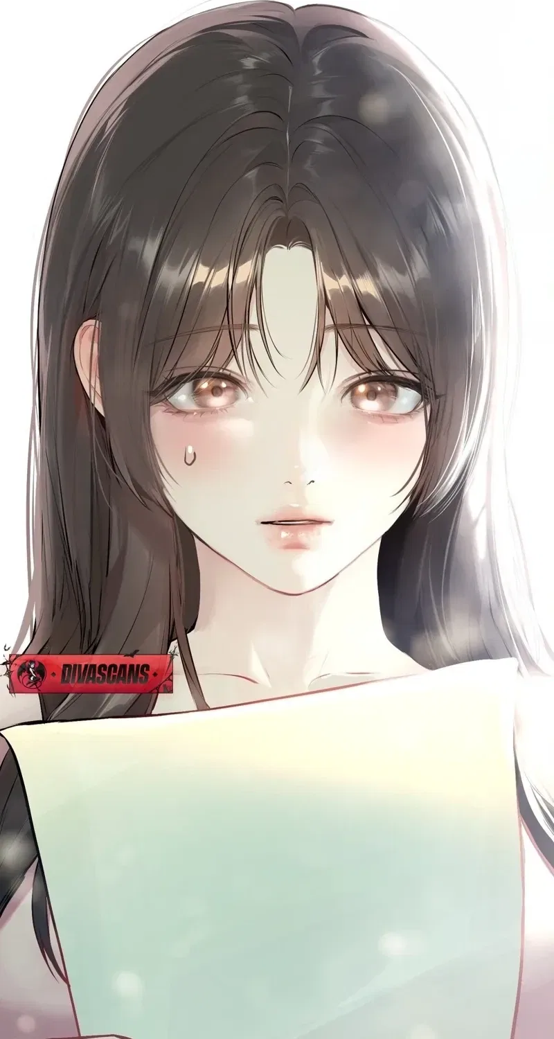 Jiwoo and Wooyeon Chapter 3 – Page 21