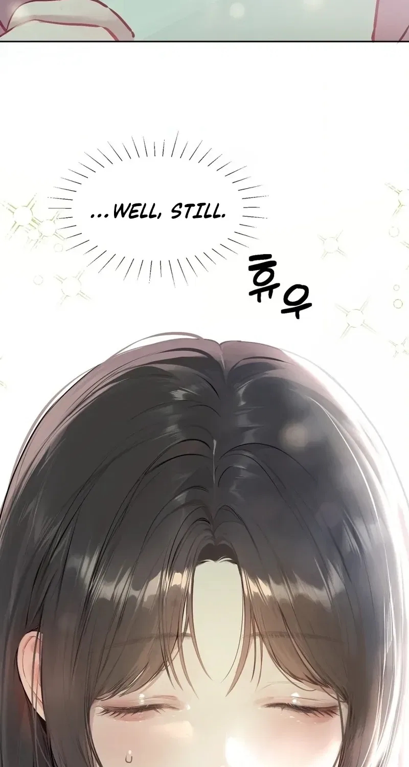 Jiwoo and Wooyeon Chapter 3 – Page 22