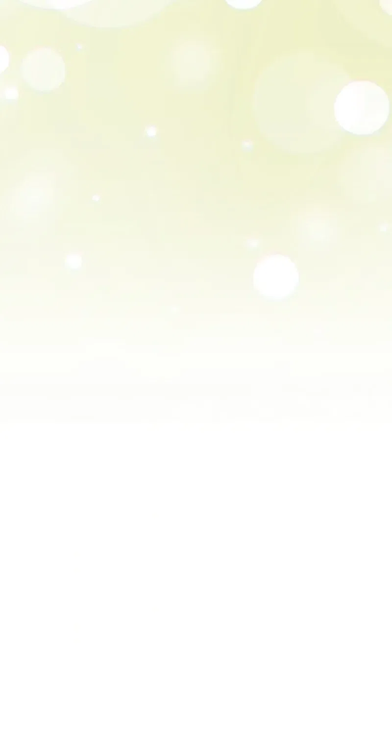 Jiwoo and Wooyeon Chapter 3 – Page 24
