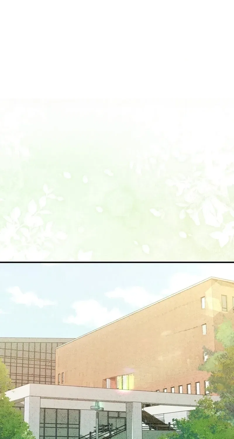 Jiwoo and Wooyeon Chapter 3 – Page 26