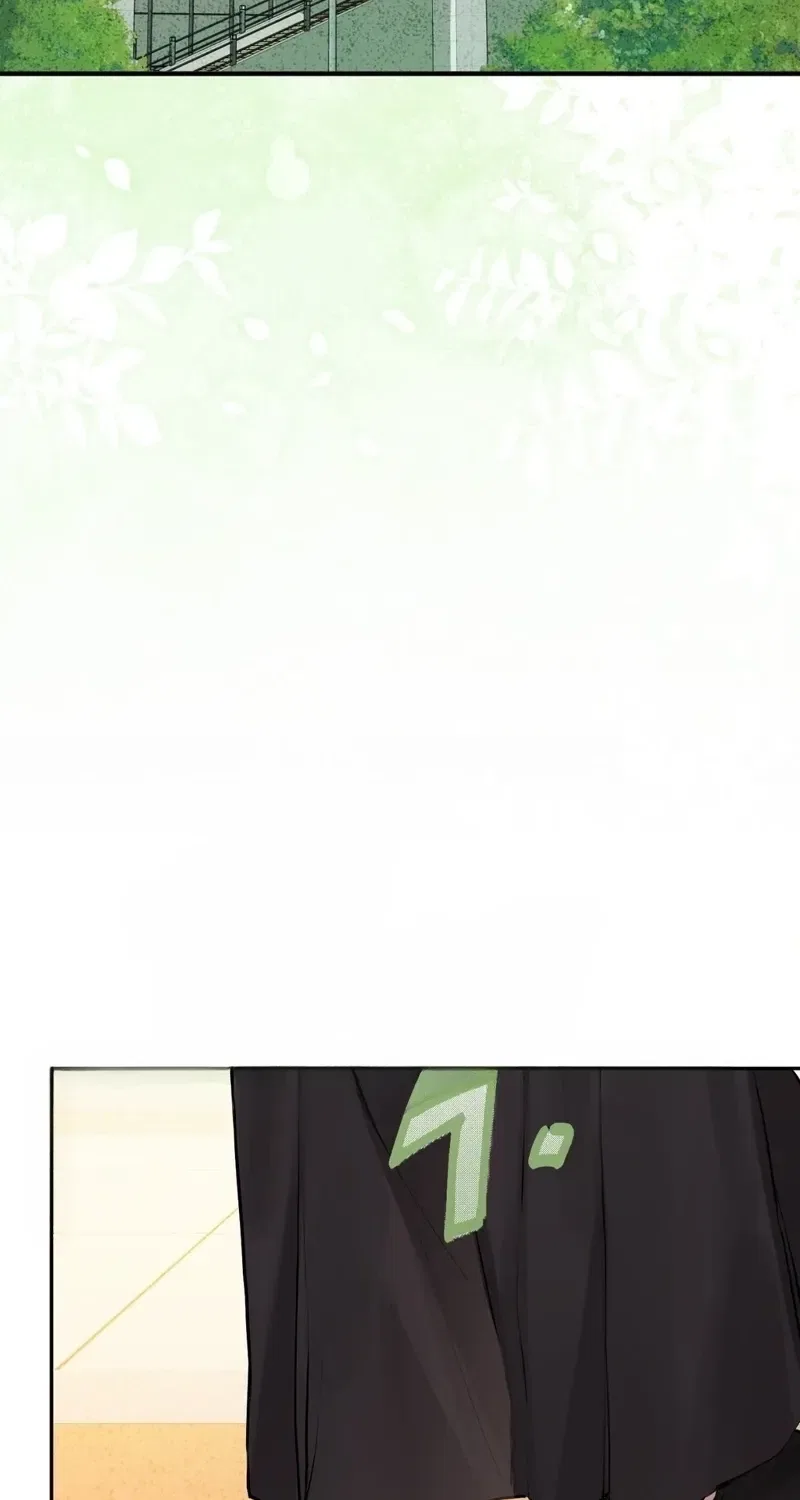 Jiwoo and Wooyeon Chapter 3 – Page 27