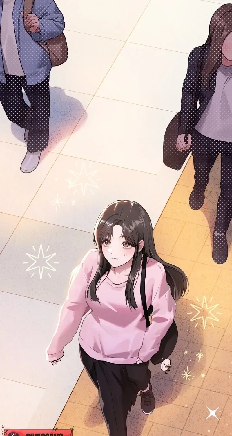 Jiwoo and Wooyeon Chapter 3 – Page 29