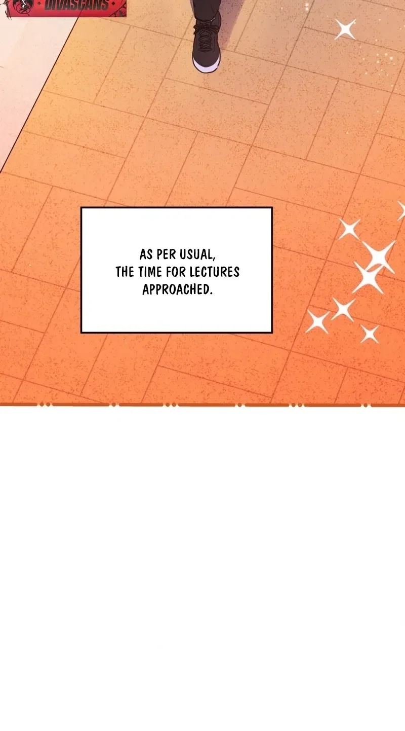 Jiwoo and Wooyeon Chapter 3 – Page 30
